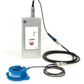 Onda CMS-0300