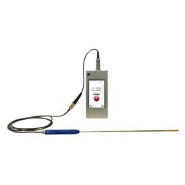 Onda MCT-1200